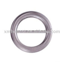 metal slide ring